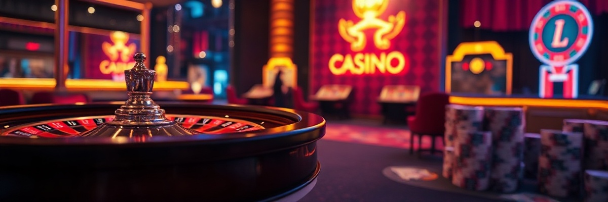 fortune casino — How to Sign Up at Fortune Casino
